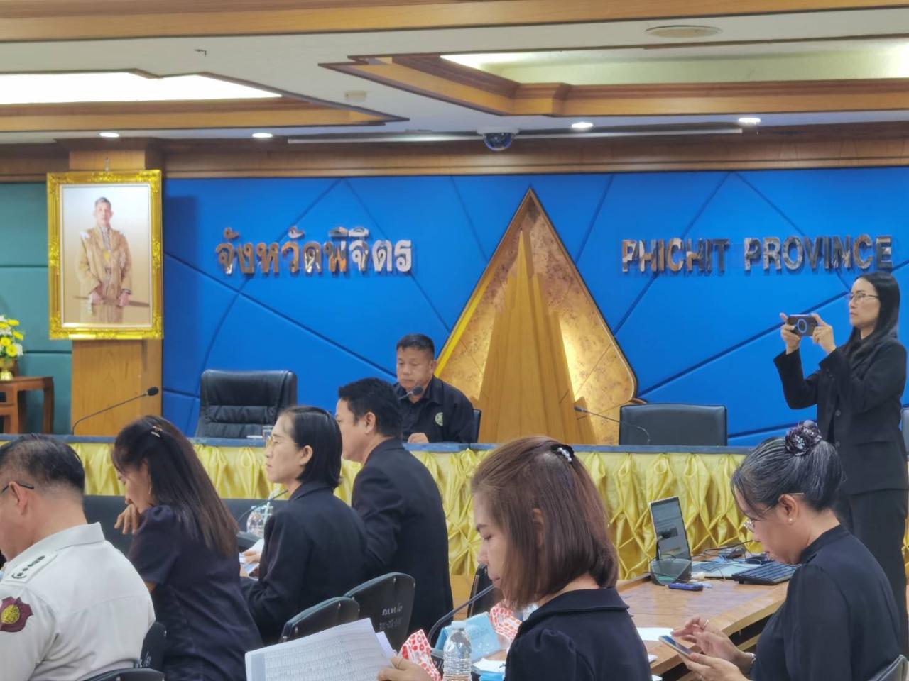 ภาพประกอบที่ 0