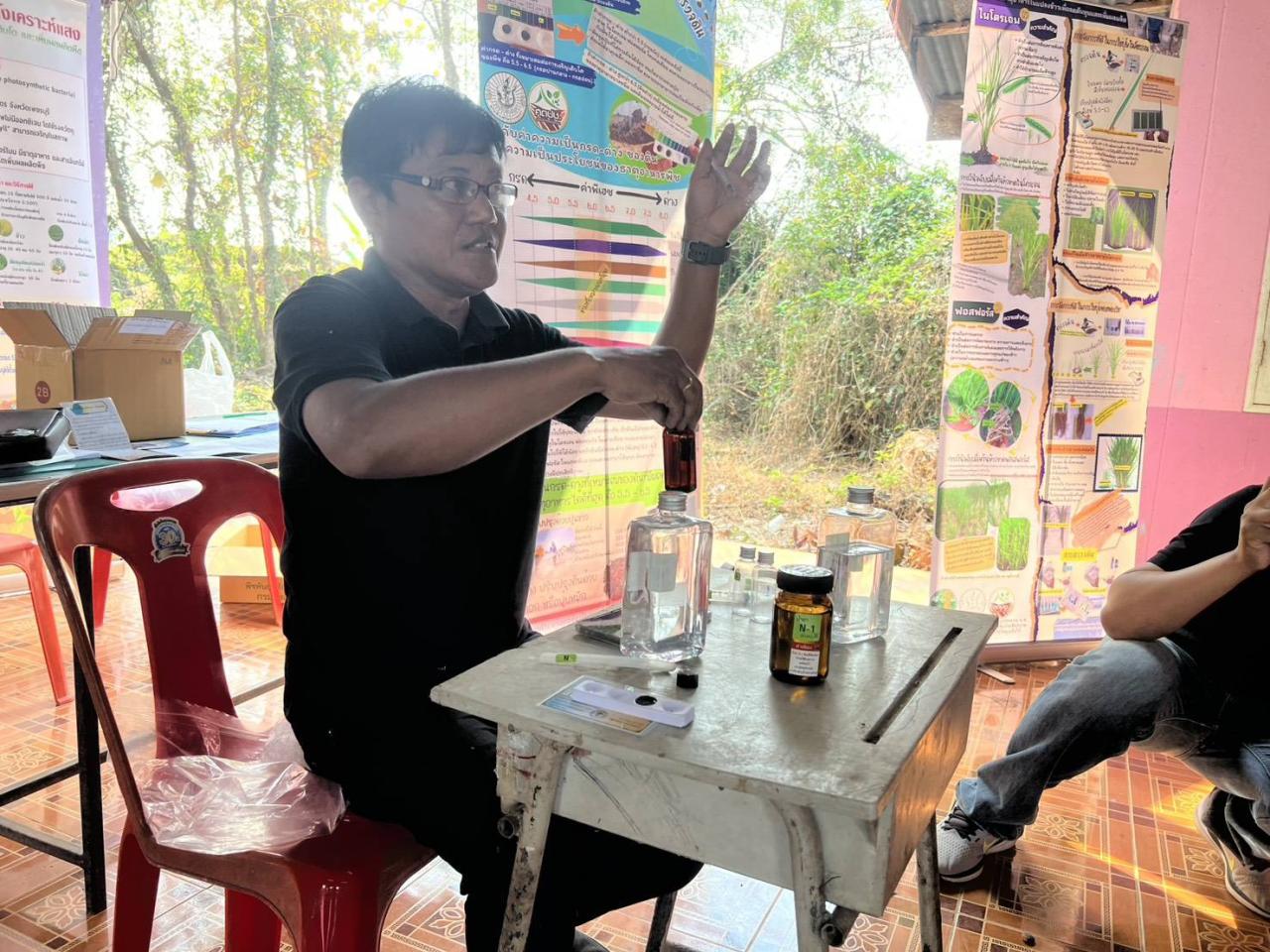 ภาพประกอบที่ 8