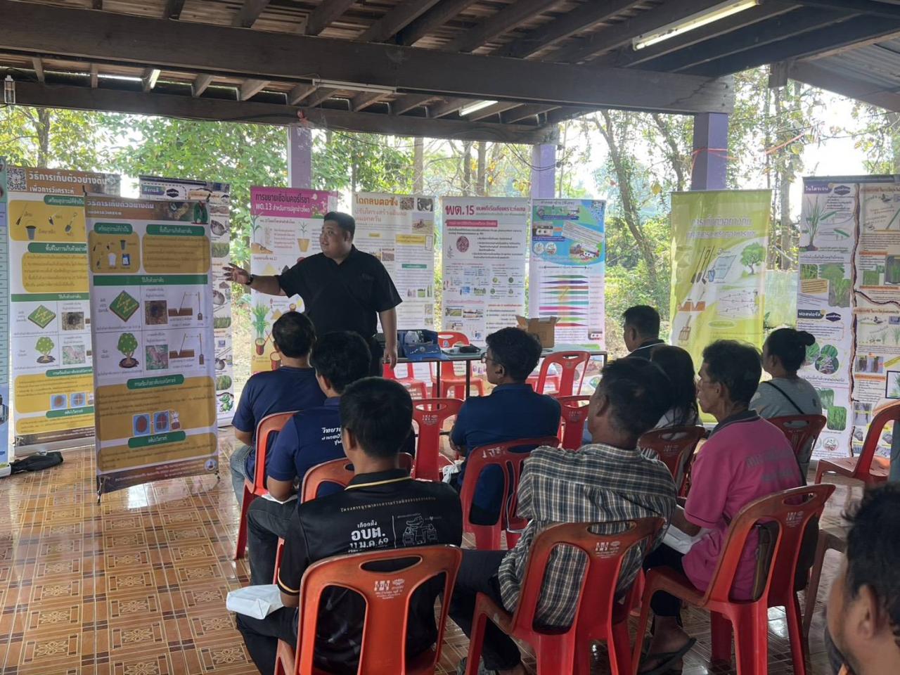 ภาพประกอบที่ 6