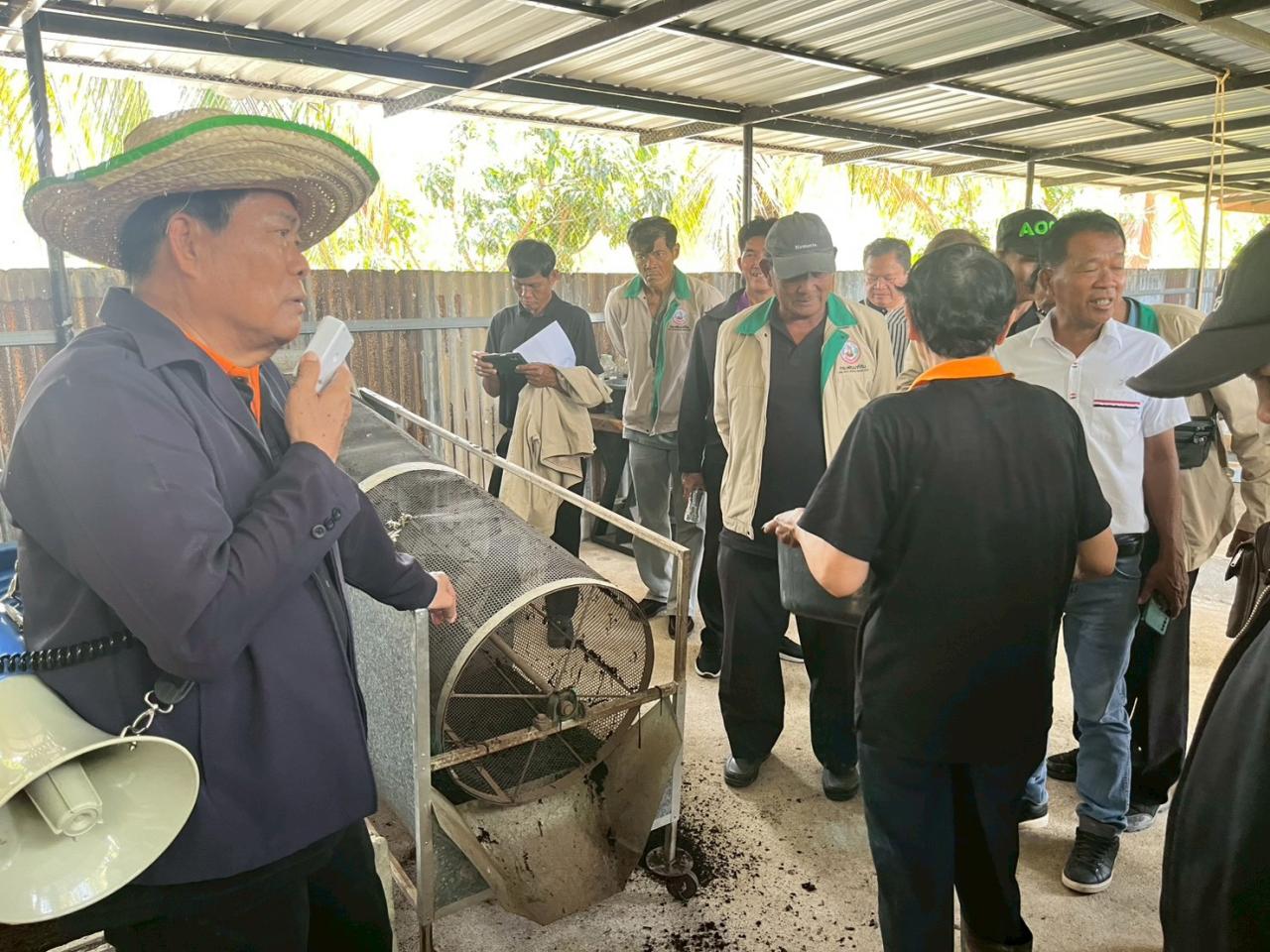 ภาพประกอบที่ 9