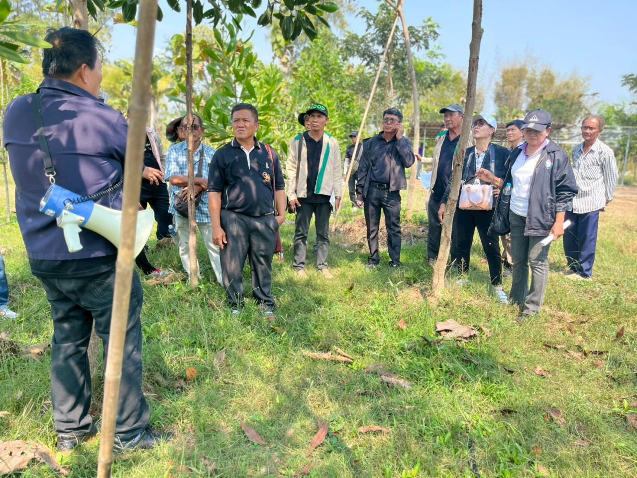 ภาพประกอบที่ 7