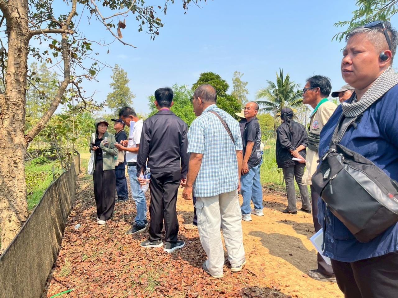 ภาพประกอบที่ 6