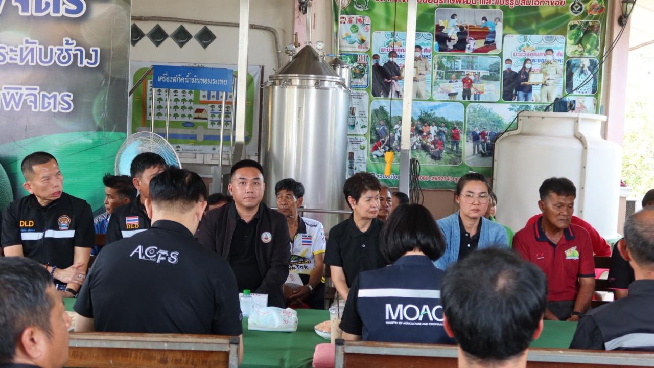 ภาพประกอบที่ 7