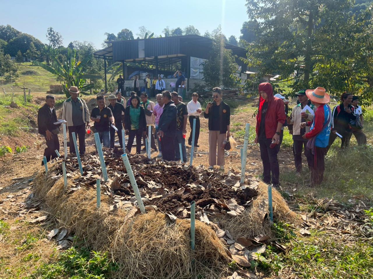 ภาพประกอบที่ 4