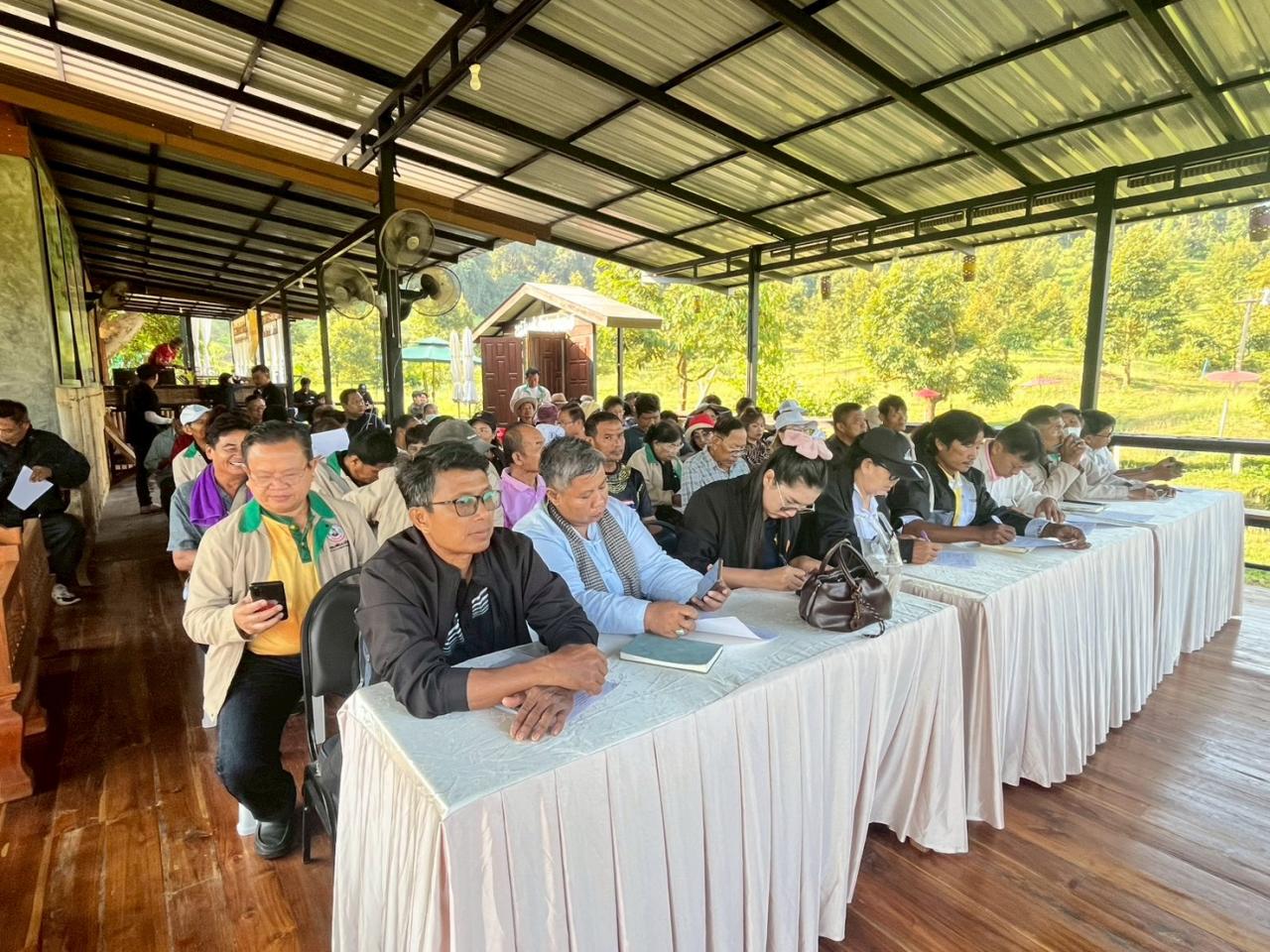 ภาพประกอบที่ 0