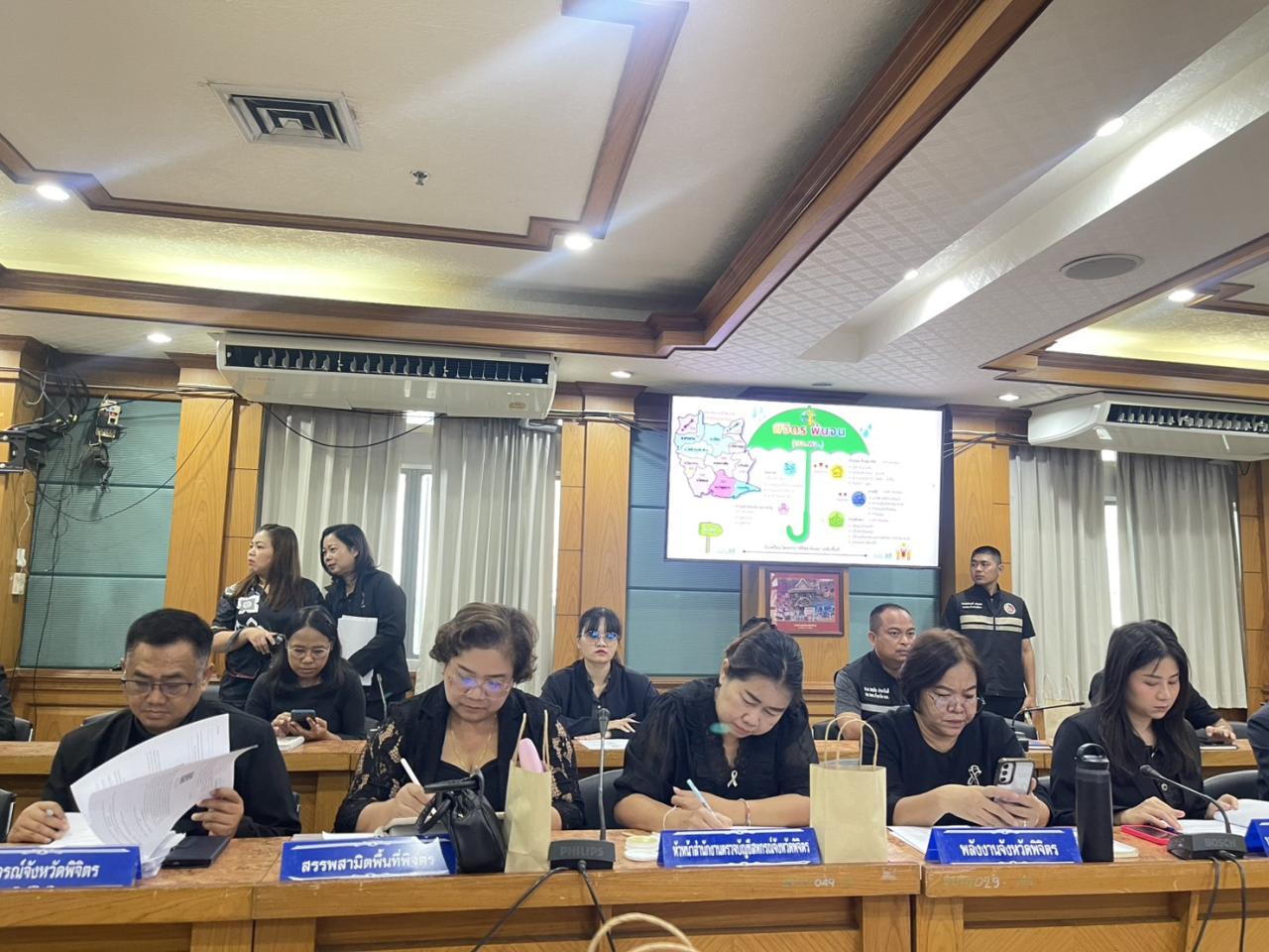 ภาพประกอบที่ 3