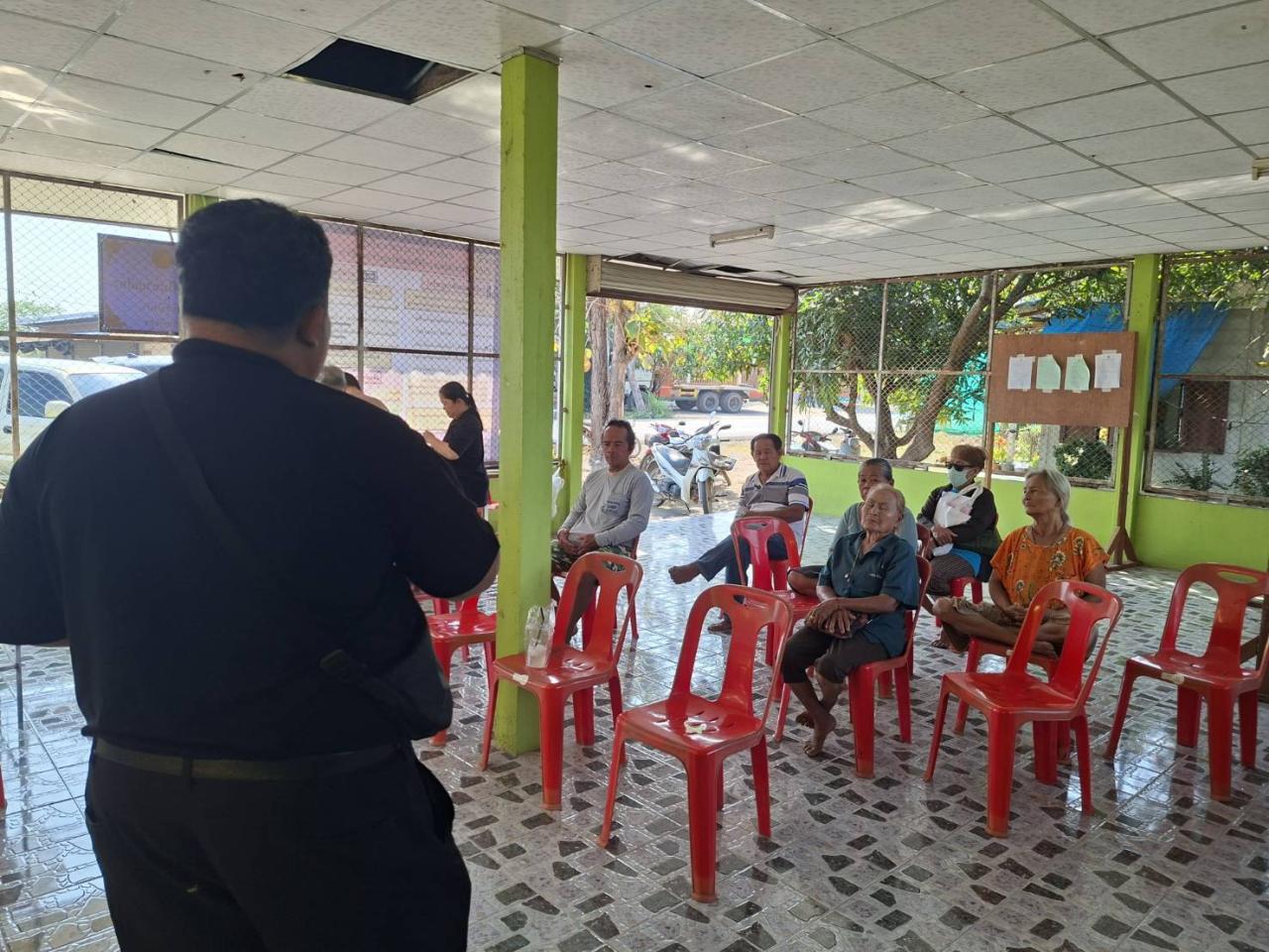 ภาพประกอบที่ 7