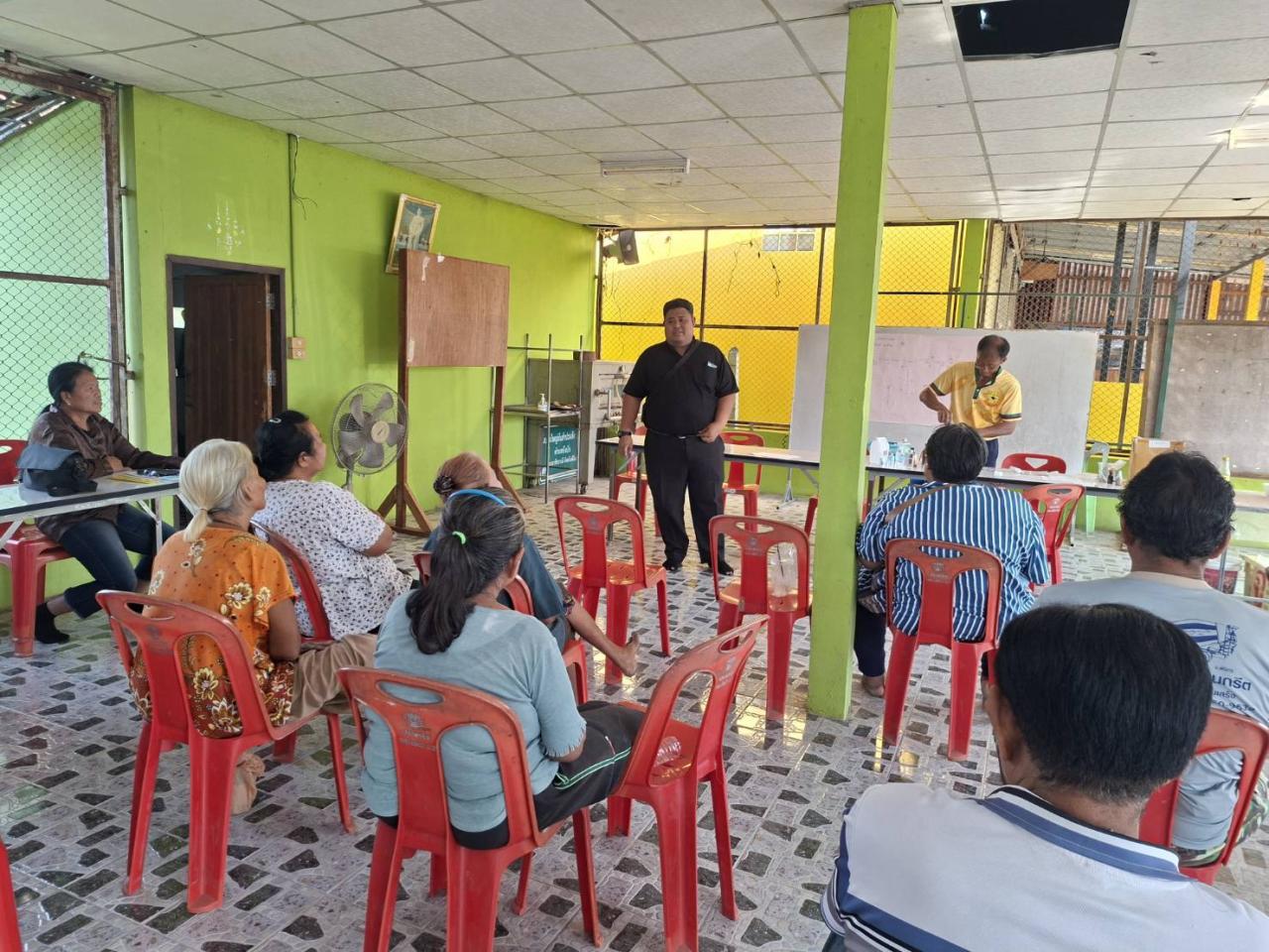 ภาพประกอบที่ 5