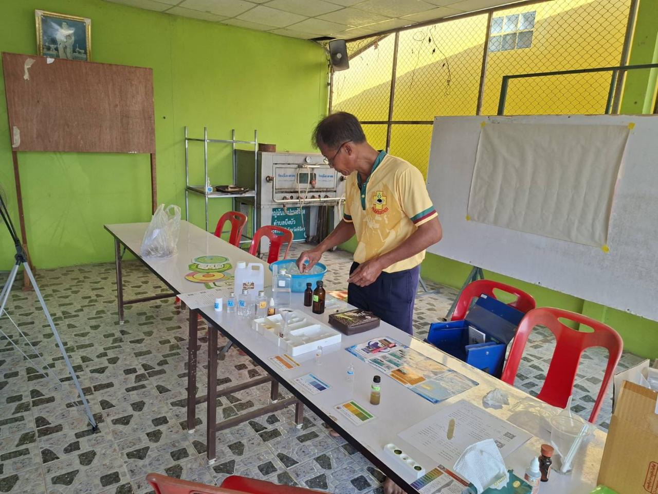 ภาพประกอบที่ 4