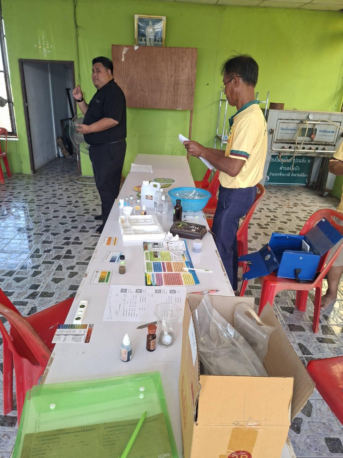 ภาพประกอบที่ 2