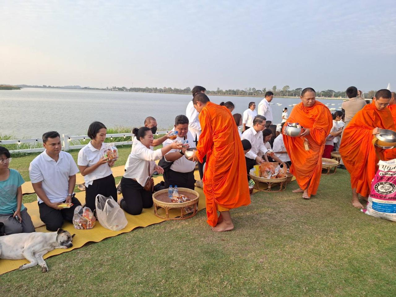 ภาพประกอบที่ 9