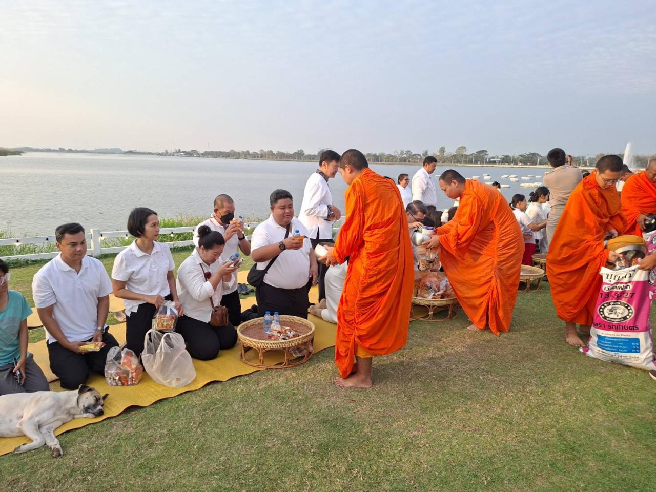 ภาพประกอบที่ 8