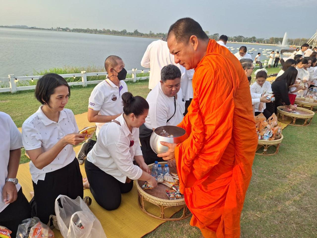 ภาพประกอบที่ 7