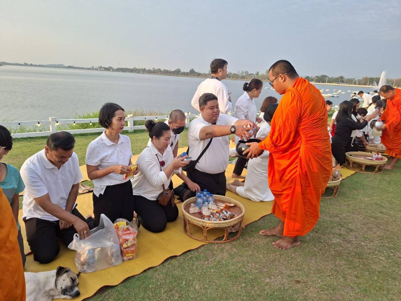 ภาพประกอบที่ 5