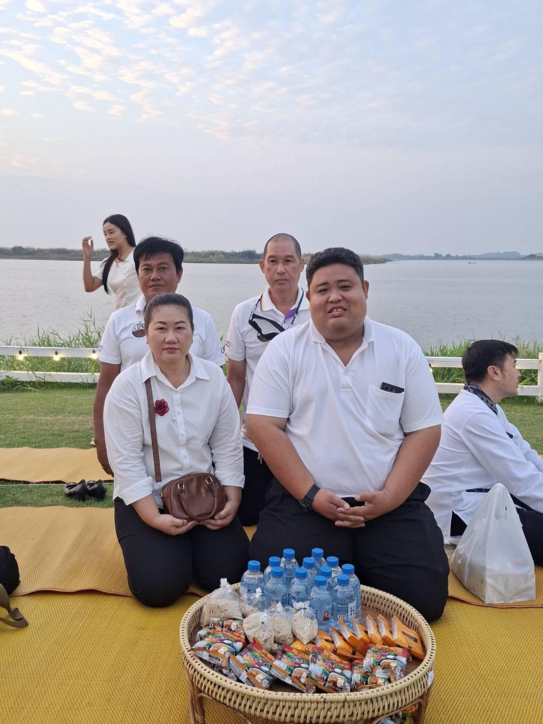 ภาพประกอบที่ 1