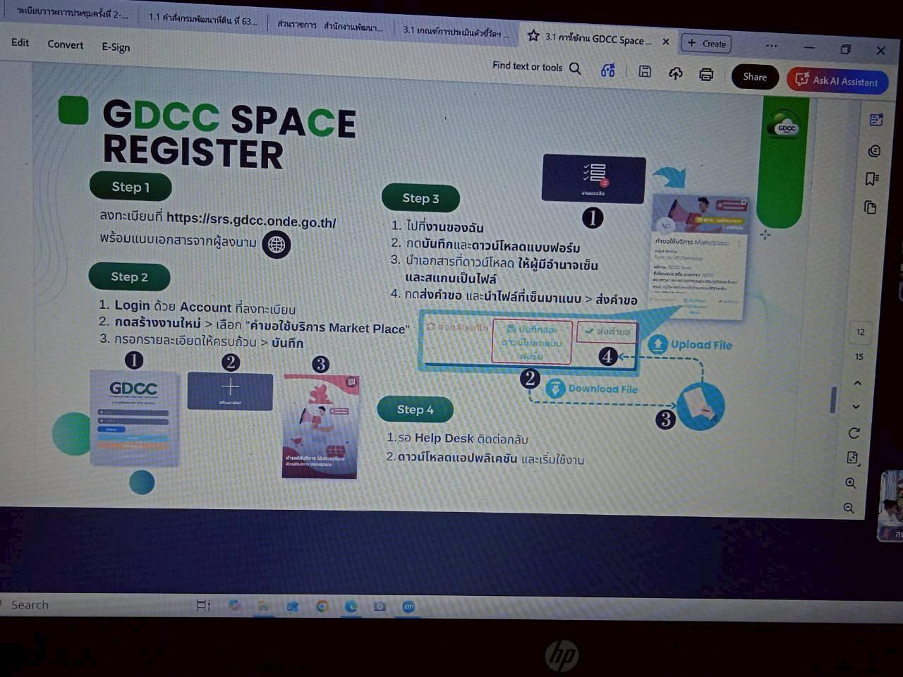 ภาพประกอบที่ 10