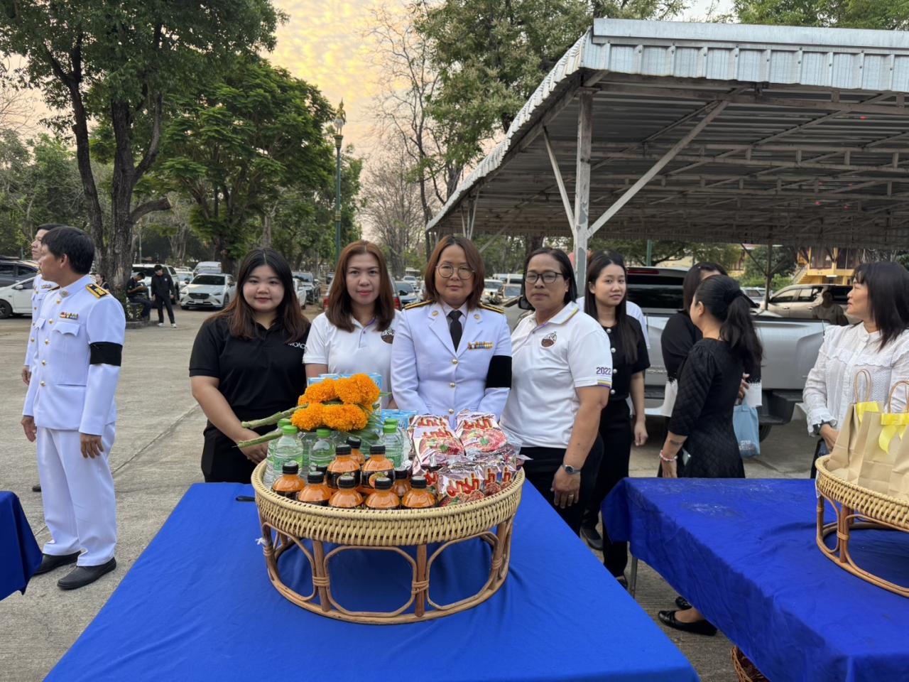 ภาพประกอบที่ 6