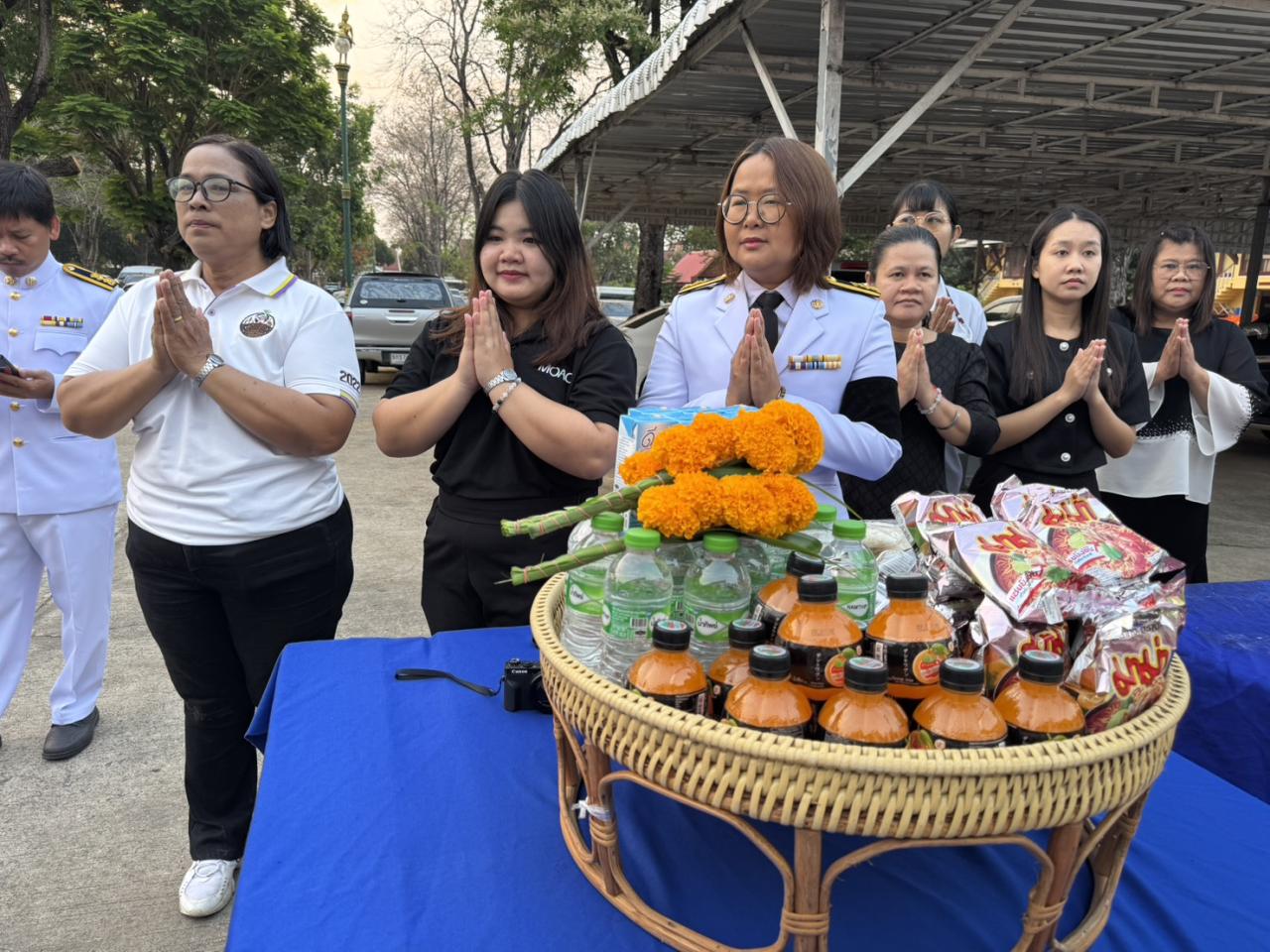 ภาพประกอบที่ 1