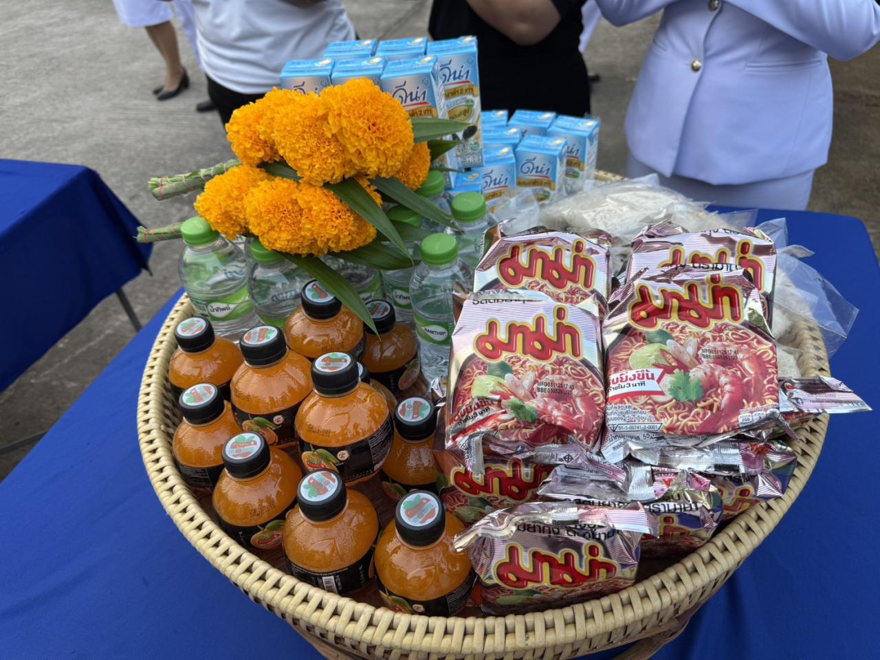 ภาพประกอบที่ 2