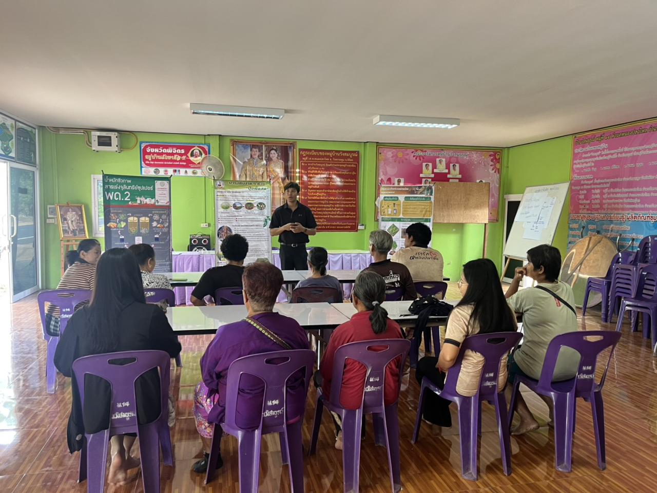 ภาพประกอบที่ 2