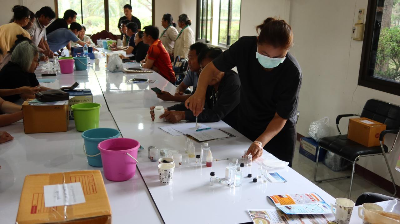 ภาพประกอบที่ 9