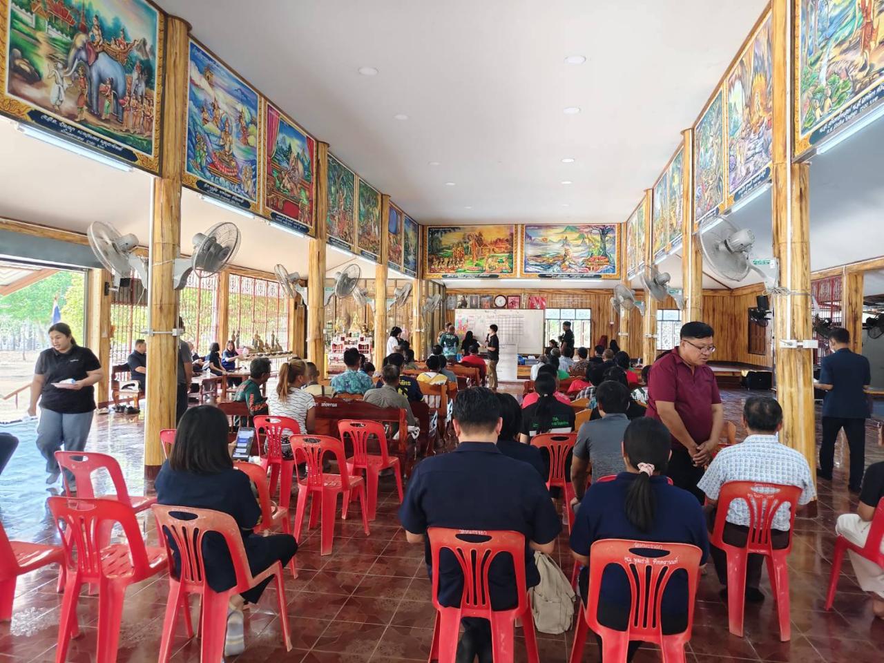 ภาพประกอบที่ 7