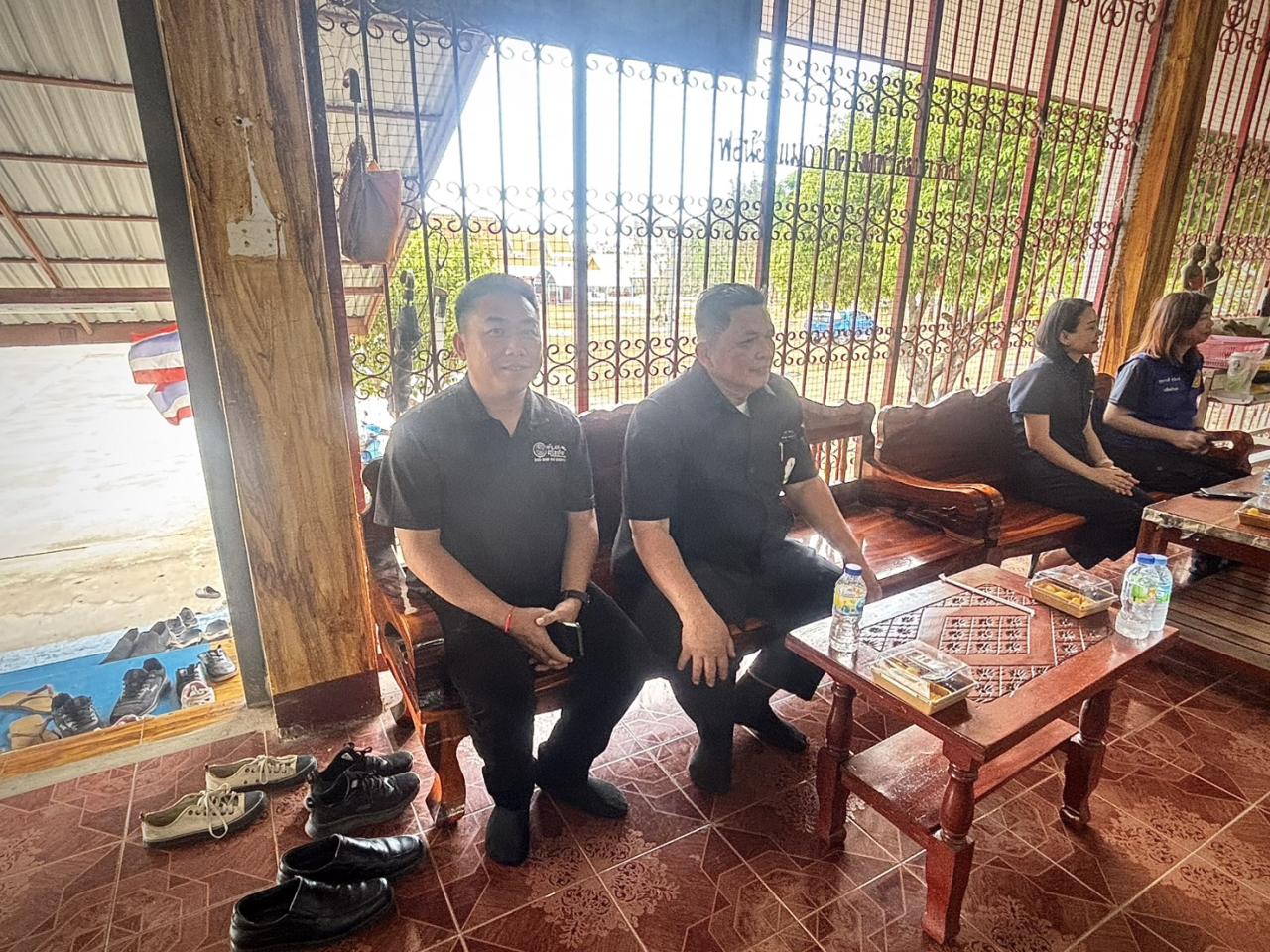 ภาพประกอบที่ 5