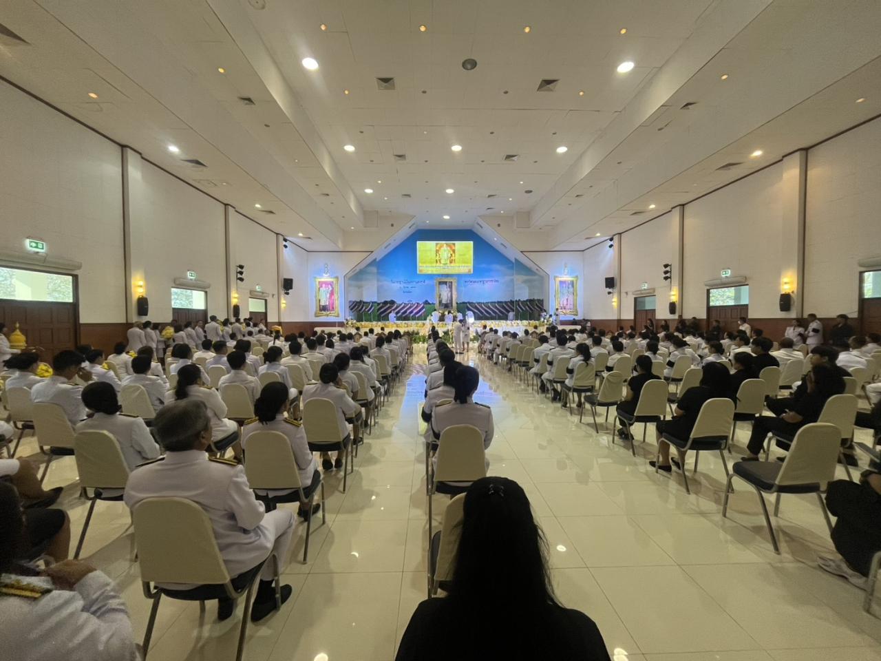 ภาพประกอบที่ 5