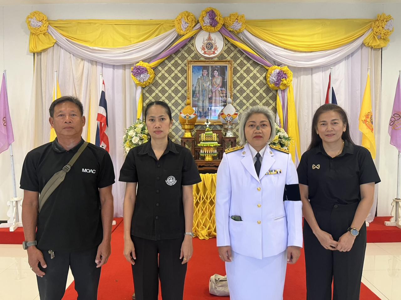 ภาพประกอบที่ 2