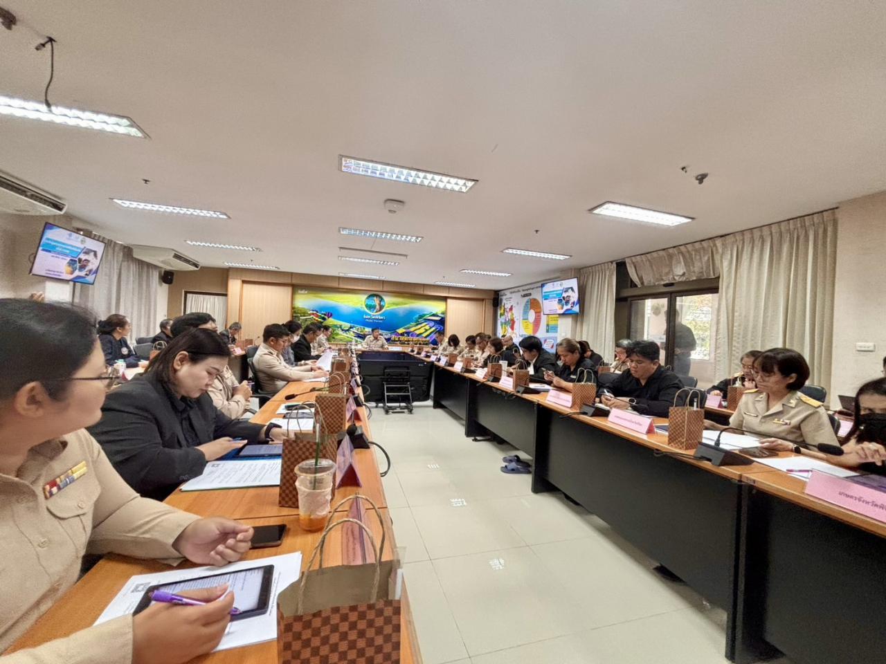 ภาพประกอบที่ 4