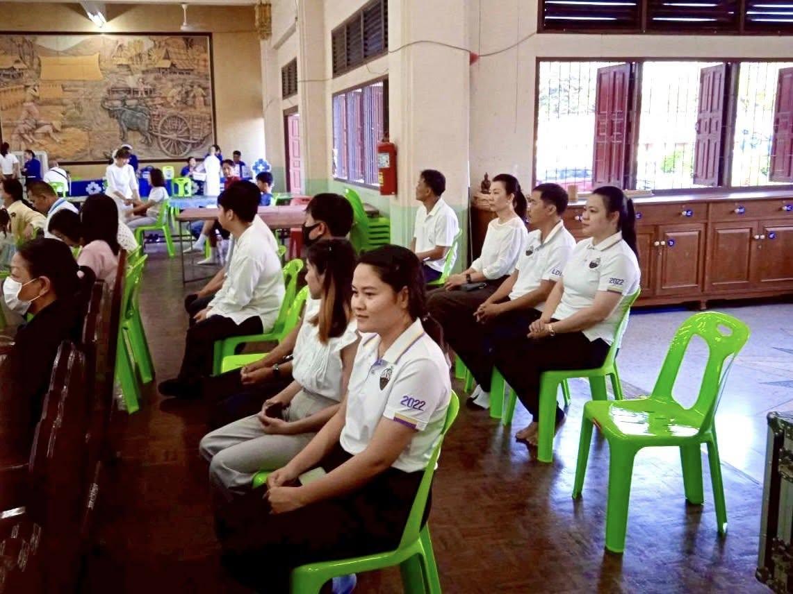 ภาพประกอบที่ 7