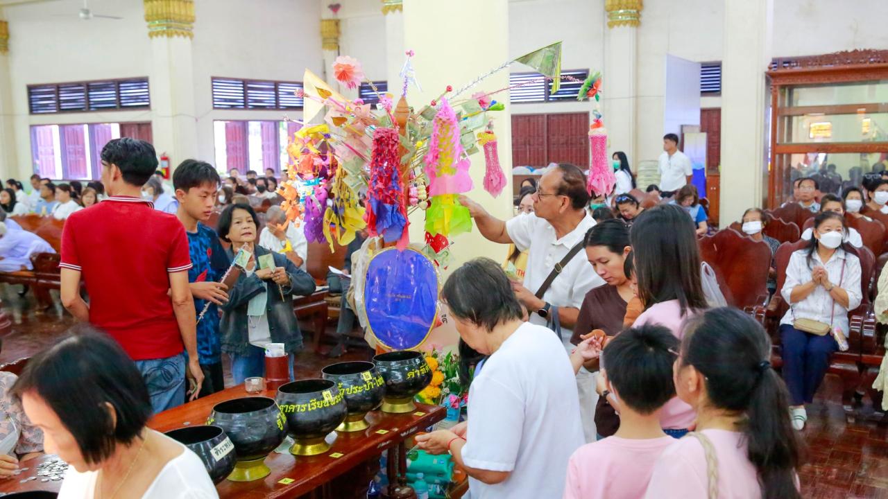 ภาพประกอบที่ 2