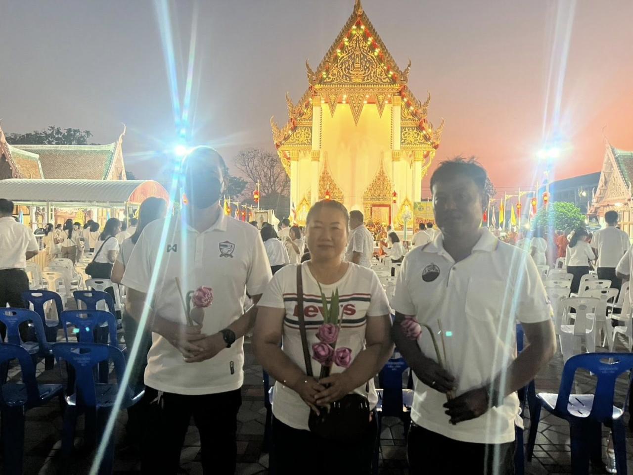 ภาพประกอบที่ 8