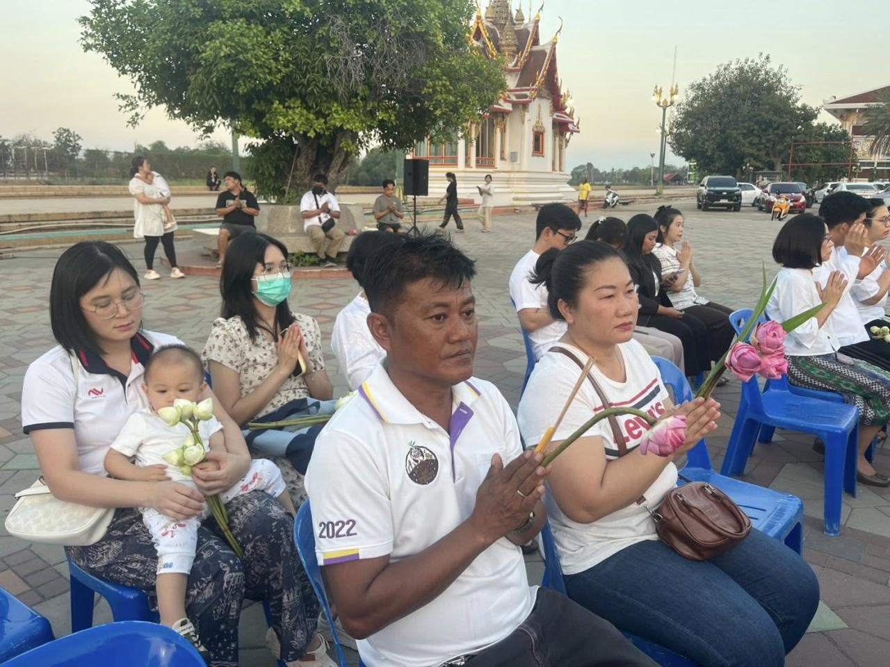 ภาพประกอบที่ 0