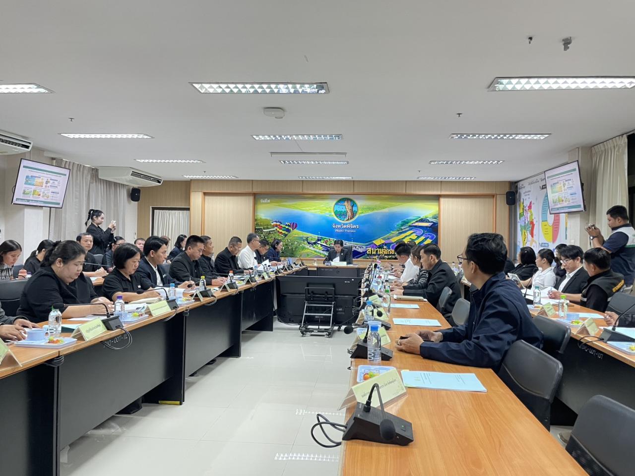 ภาพประกอบที่ 6