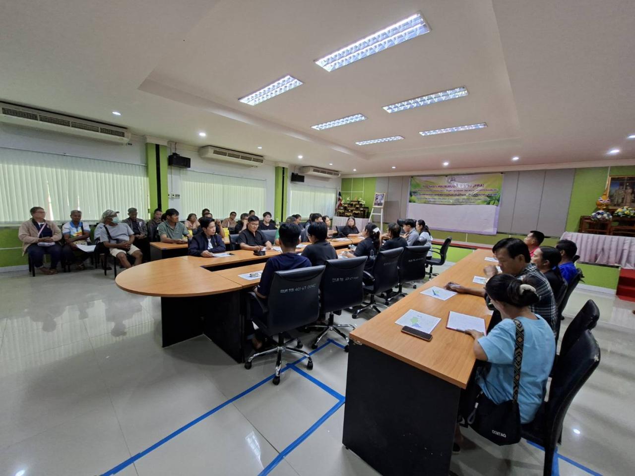 ภาพประกอบที่ 7