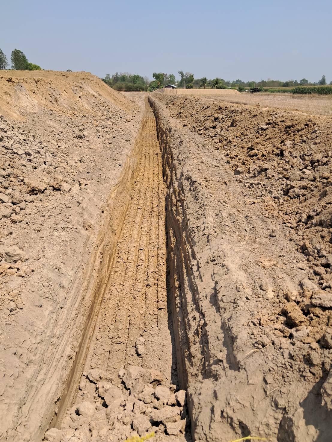 ภาพประกอบที่ 7