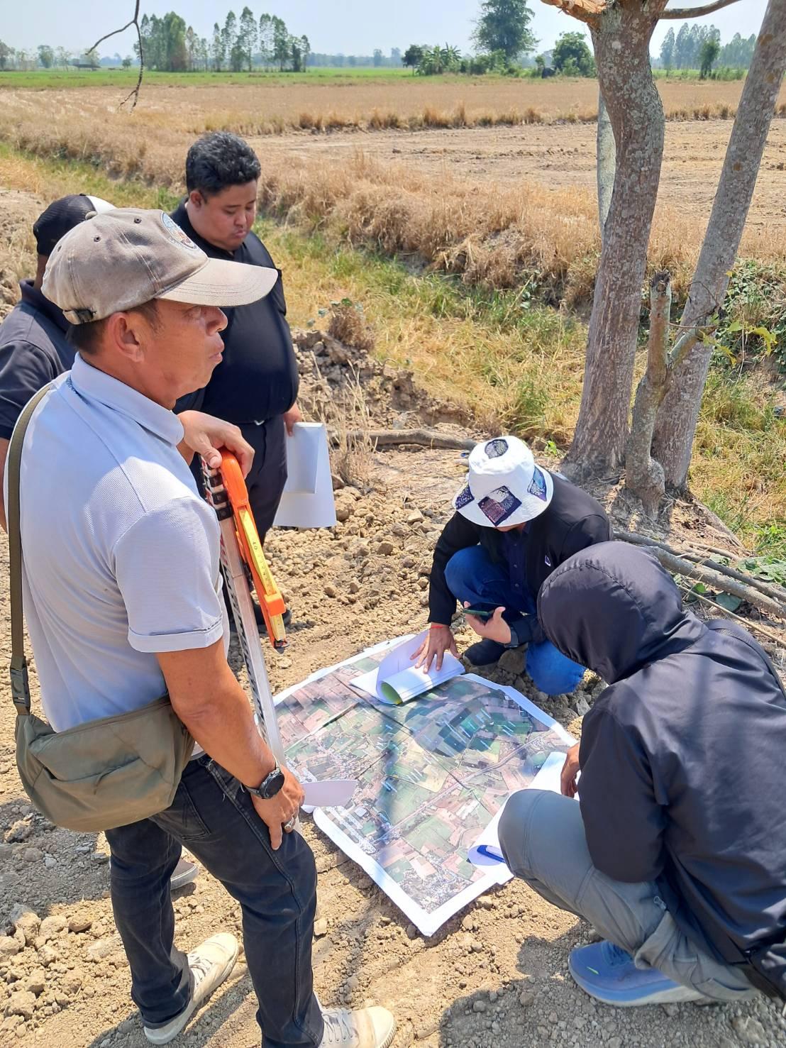 ภาพประกอบที่ 3