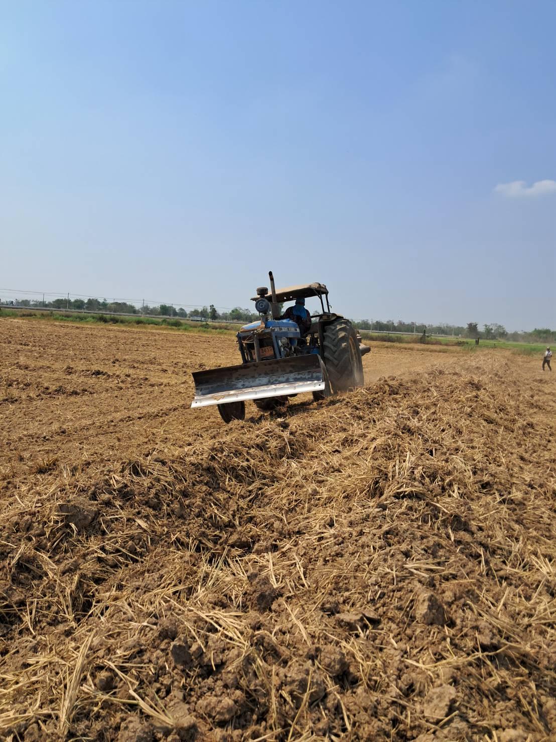 ภาพประกอบที่ 5