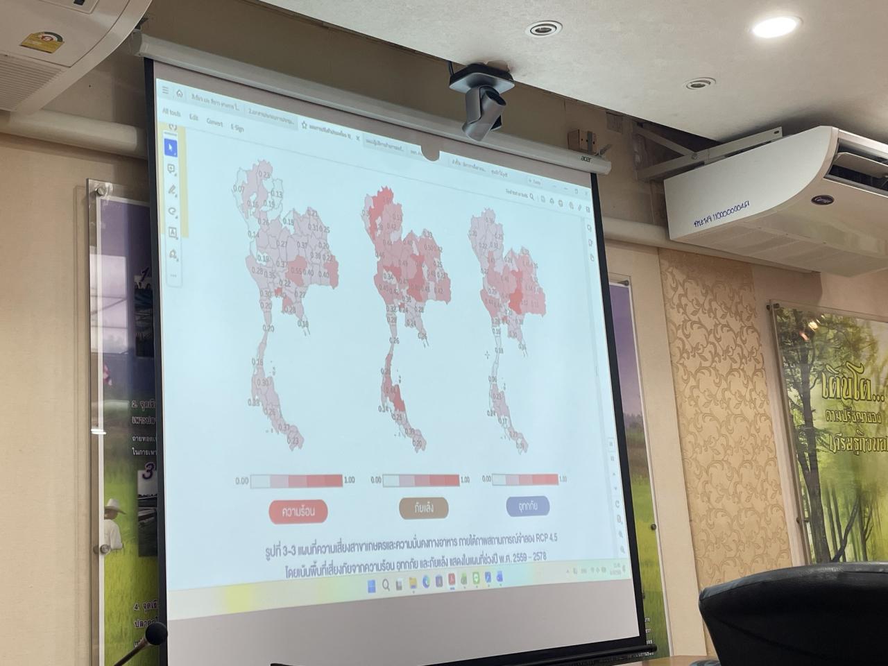 ภาพประกอบที่ 4