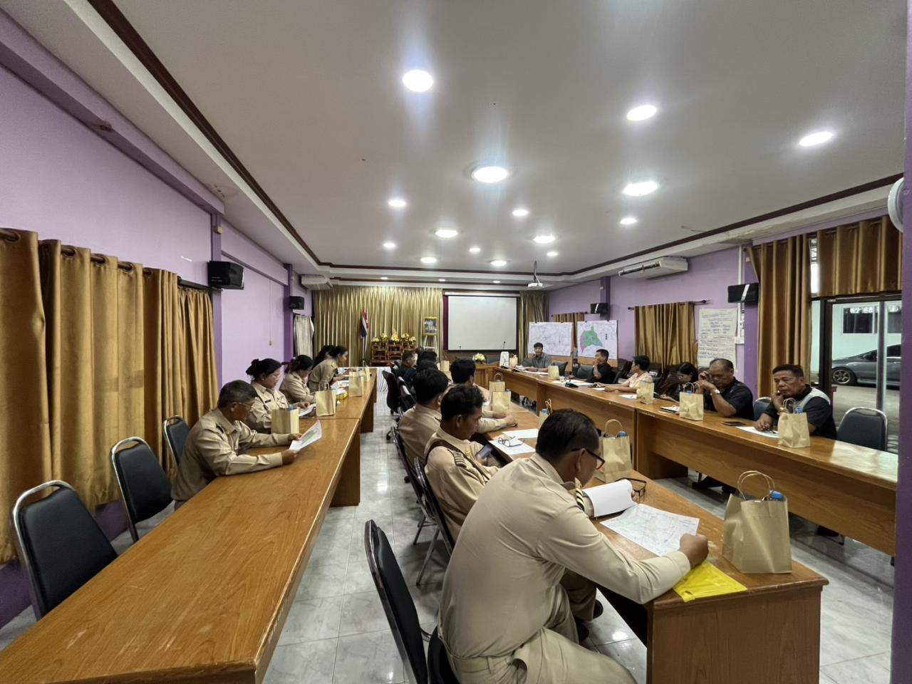 ภาพประกอบที่ 5