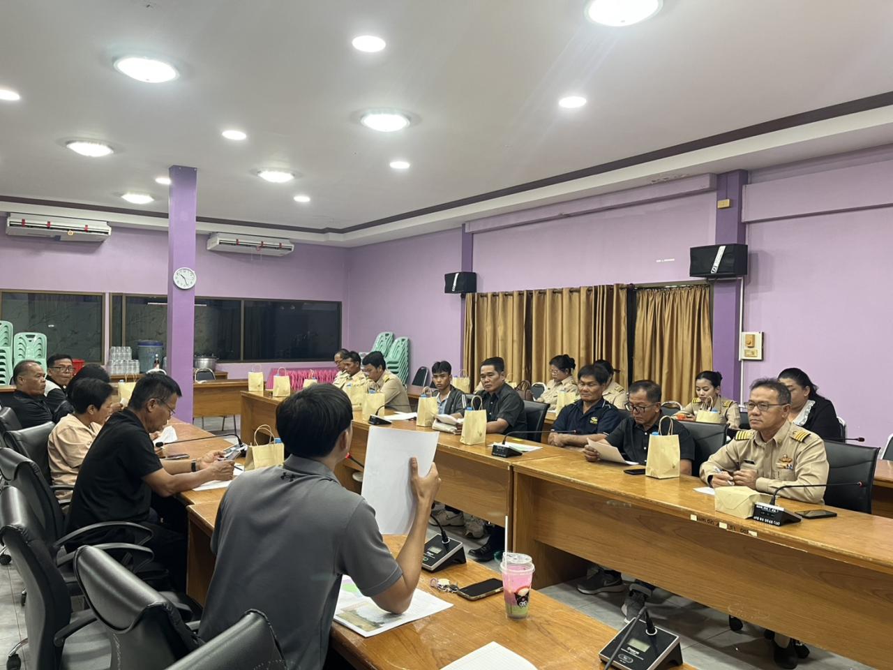 ภาพประกอบที่ 3