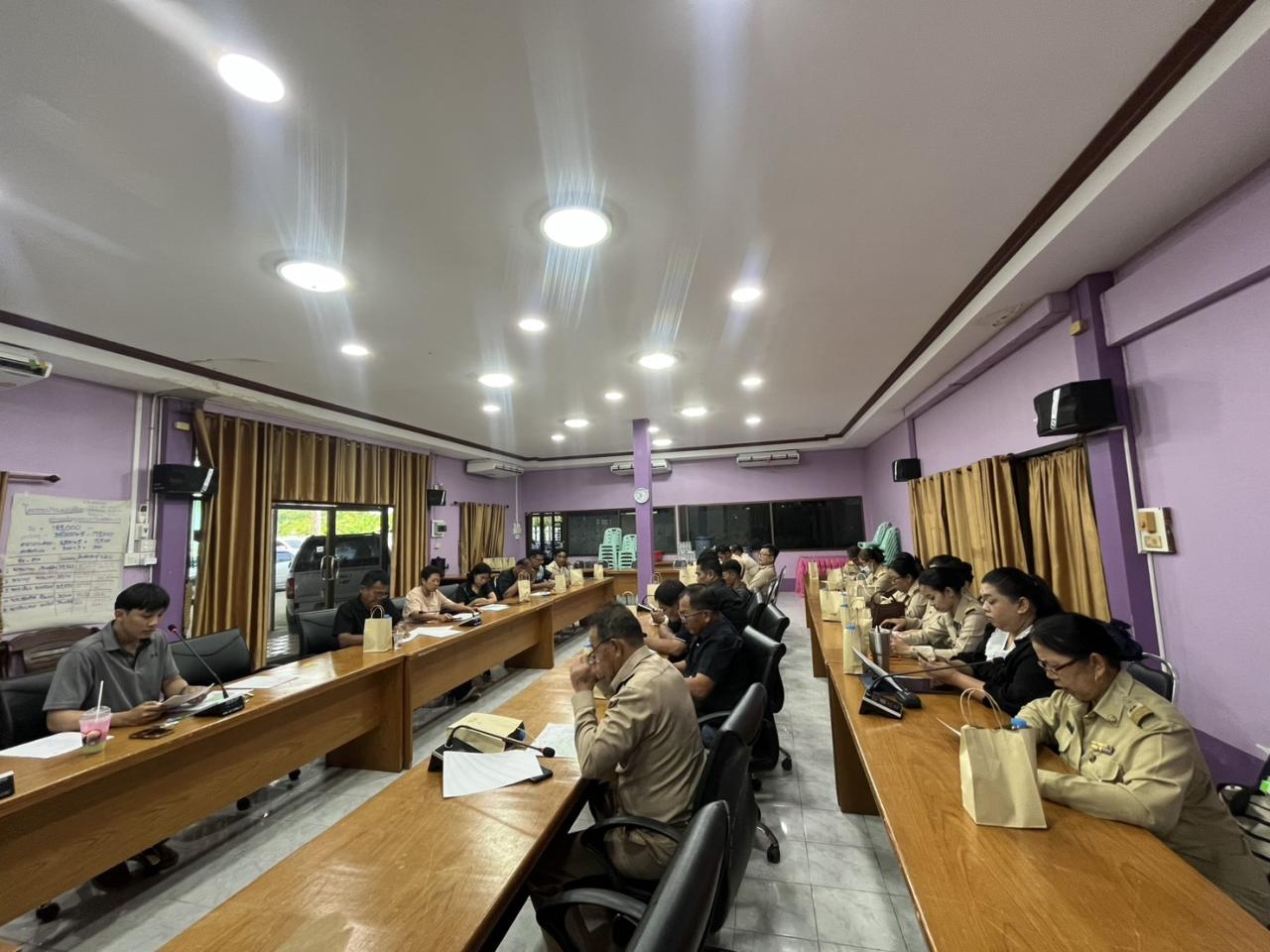 ภาพประกอบที่ 1