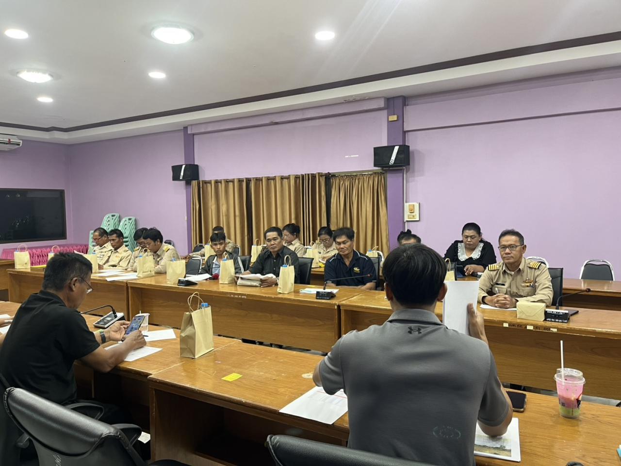 ภาพประกอบที่ 4