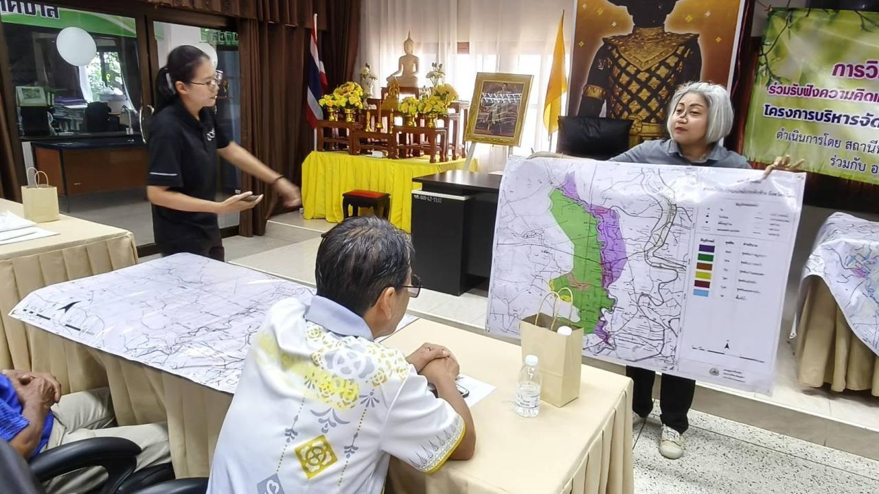 ภาพประกอบที่ 4