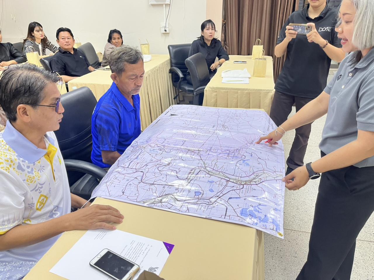 ภาพประกอบที่ 2