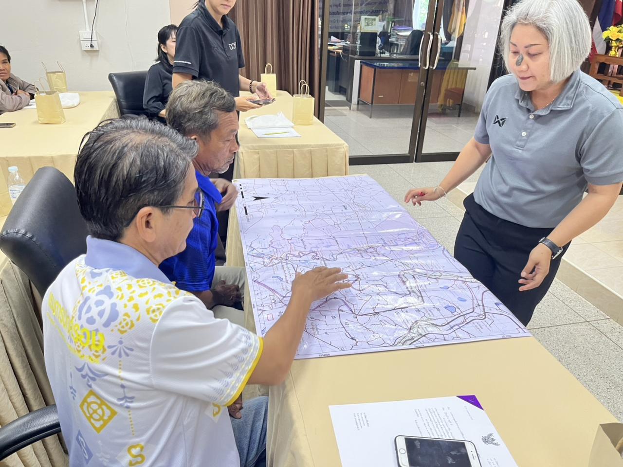 ภาพประกอบที่ 3