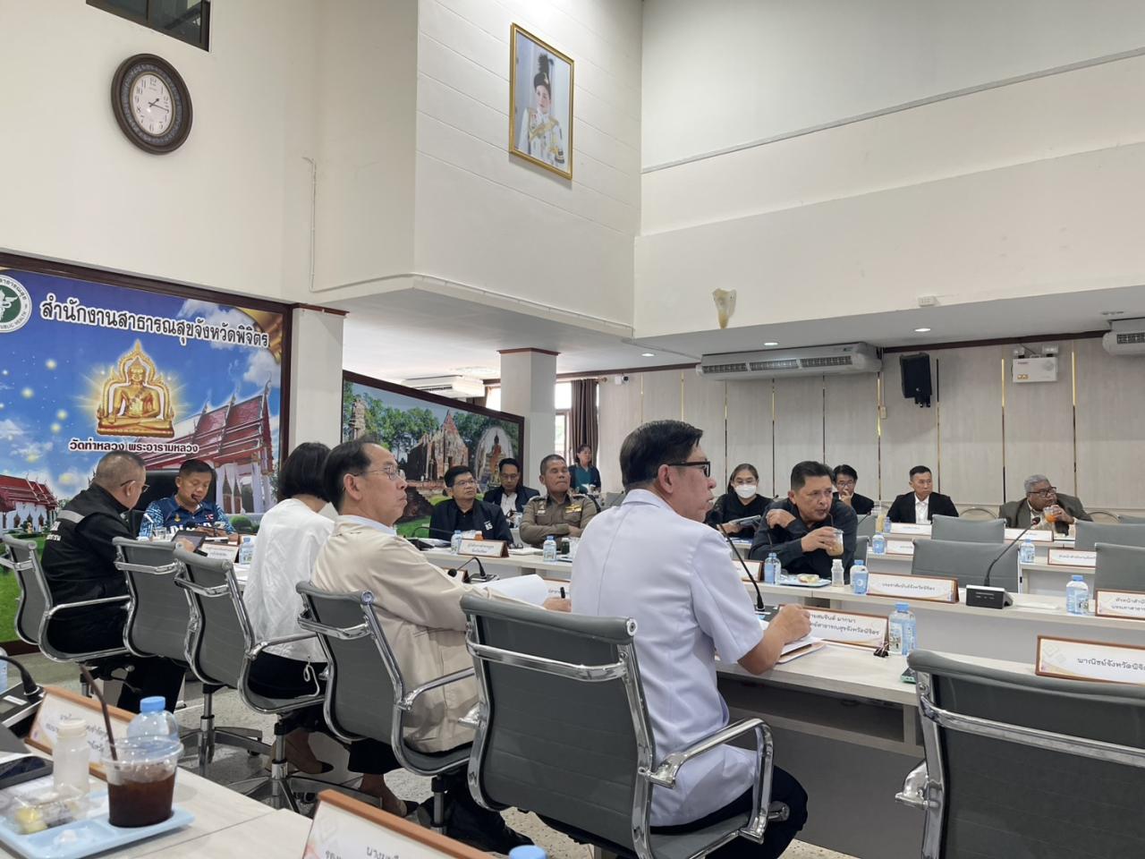 ภาพประกอบที่ 6