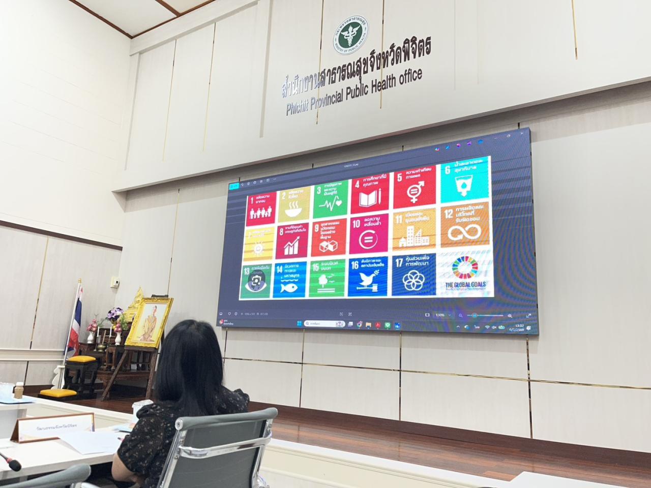 ภาพประกอบที่ 2