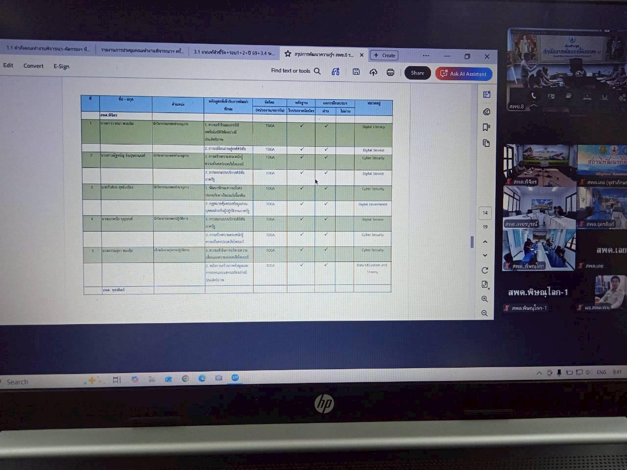 ภาพประกอบที่ 7